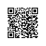 SIT1602BI-13-18E-72-000000D QRCode