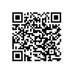 SIT1602BI-13-18E-74-175824D QRCode