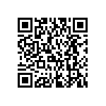 SIT1602BI-13-18E-74-175824E QRCode