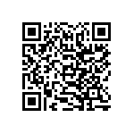 SIT1602BI-13-18E-74-250000G QRCode