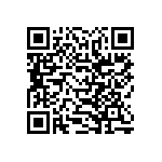 SIT1602BI-13-18N-18-432000G QRCode