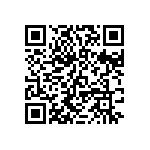 SIT1602BI-13-18N-19-200000E QRCode