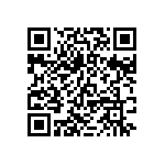 SIT1602BI-13-18N-25-000625G QRCode