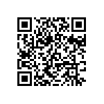 SIT1602BI-13-18N-30-000000D QRCode