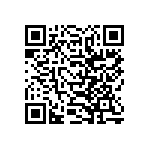 SIT1602BI-13-18N-33-000000E QRCode