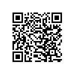 SIT1602BI-13-18N-33-333000E QRCode