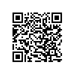 SIT1602BI-13-18N-33-333000G QRCode