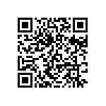 SIT1602BI-13-18N-35-840000D QRCode