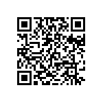 SIT1602BI-13-18N-4-096000D QRCode