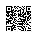 SIT1602BI-13-18N-48-000000D QRCode