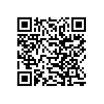 SIT1602BI-13-18N-6-000000D QRCode