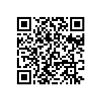 SIT1602BI-13-18N-66-666000G QRCode