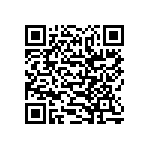 SIT1602BI-13-18N-66-666660G QRCode