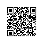 SIT1602BI-13-18N-7-372800D QRCode