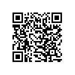 SIT1602BI-13-18N-74-250000D QRCode