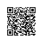 SIT1602BI-13-18N-74-250000G QRCode