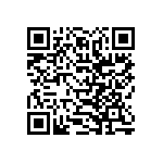 SIT1602BI-13-18N-75-000000G QRCode