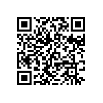 SIT1602BI-13-18N-77-760000E QRCode