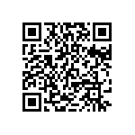 SIT1602BI-13-18N-8-192000G QRCode