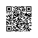 SIT1602BI-13-18S-10-000000D QRCode