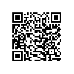 SIT1602BI-13-18S-10-000000G QRCode