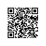 SIT1602BI-13-18S-14-000000E QRCode