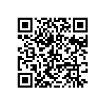 SIT1602BI-13-18S-20-000000D QRCode