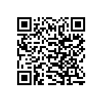 SIT1602BI-13-18S-24-000000D QRCode