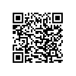 SIT1602BI-13-18S-24-000000G QRCode