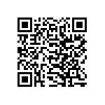 SIT1602BI-13-18S-31-250000D QRCode