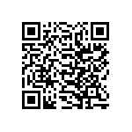 SIT1602BI-13-18S-33-000000D QRCode