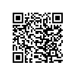 SIT1602BI-13-18S-33-300000E QRCode