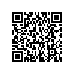 SIT1602BI-13-18S-35-840000E QRCode