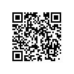 SIT1602BI-13-18S-38-000000E QRCode