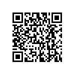 SIT1602BI-13-18S-4-000000D QRCode