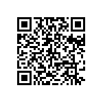 SIT1602BI-13-18S-4-096000E QRCode