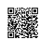 SIT1602BI-13-18S-40-000000G QRCode