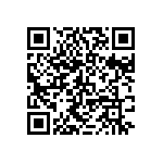 SIT1602BI-13-18S-48-000000D QRCode