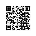 SIT1602BI-13-18S-48-000000G QRCode