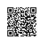 SIT1602BI-13-18S-54-000000G QRCode