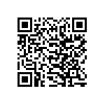 SIT1602BI-13-18S-66-000000D QRCode