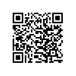 SIT1602BI-13-18S-66-000000E QRCode