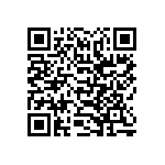 SIT1602BI-13-18S-74-250000E QRCode