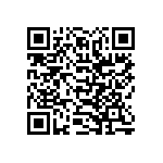 SIT1602BI-13-18S-75-000000E QRCode