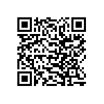 SIT1602BI-13-18S-8-192000G QRCode