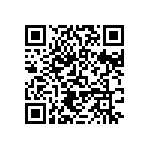 SIT1602BI-13-25E-10-000000D QRCode