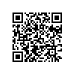 SIT1602BI-13-25E-24-576000E QRCode