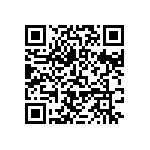 SIT1602BI-13-25E-25-000625E QRCode