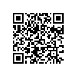 SIT1602BI-13-25E-26-000000E QRCode