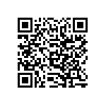 SIT1602BI-13-25E-30-000000E QRCode